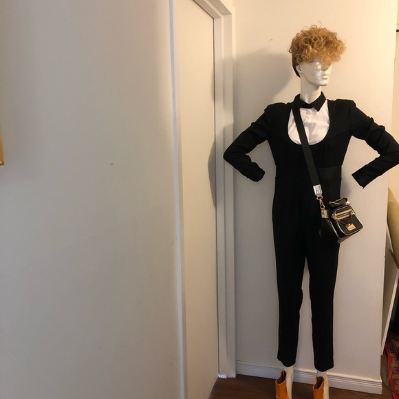 Jumpsut brand Spacer - Picture 3 of 4